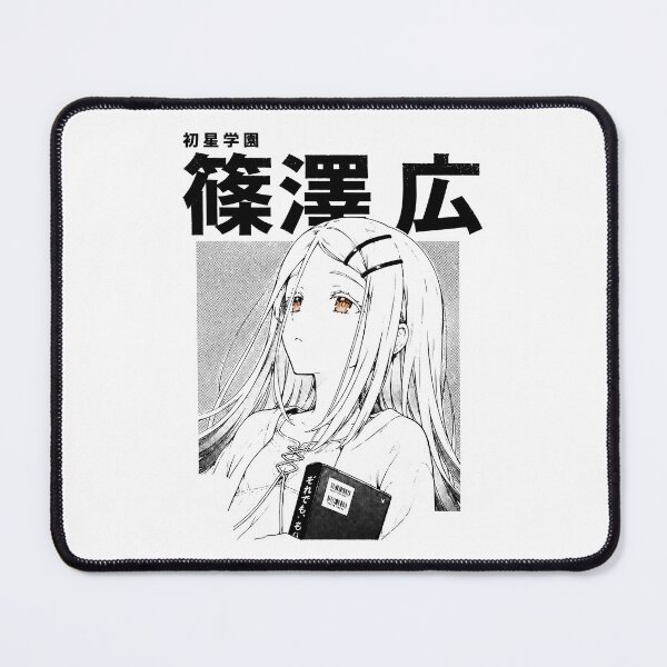 Item preview, Gakuen Idolmaster designed and sold by HappyGl.