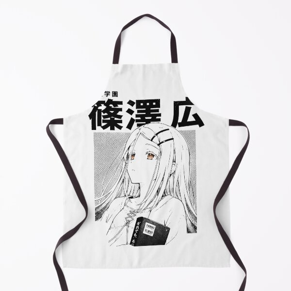 Item preview, Gakuen Idolmaster designed and sold by HappyGl.