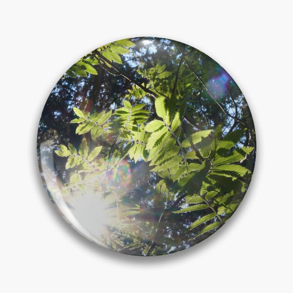 Item preview, Backlight. Rowan designed and sold by Jouko Lehto Photography.