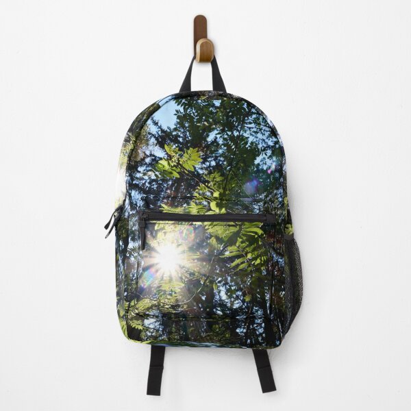 Item preview, Backlight. Rowan designed and sold by Jouko Lehto Photography.