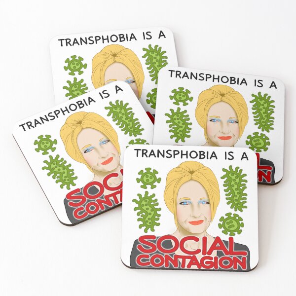Item preview, SOCIAL CONTAGION designed and sold by SKALFXK.