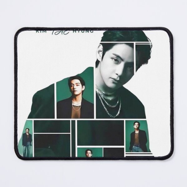 Item preview, Bts kpop band comeback 2026 designed and sold by Arjun4282.