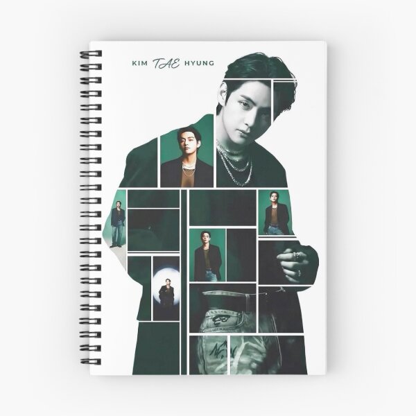 Item preview, Bts kpop band comeback 2026 designed and sold by Arjun4282.