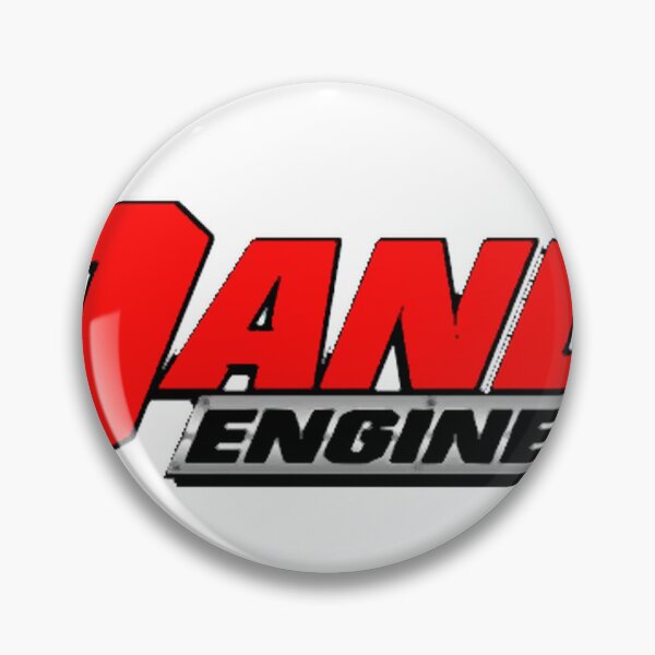 Item preview, dandy engines designed and sold by vintage speed australia.