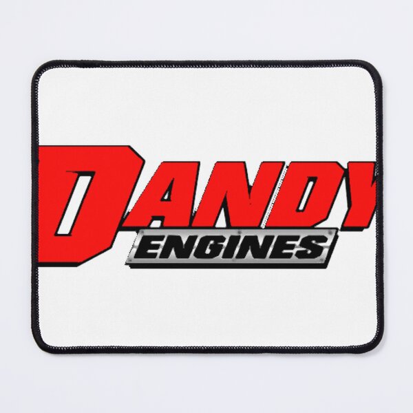 Item preview, dandy engines designed and sold by vintage speed australia.