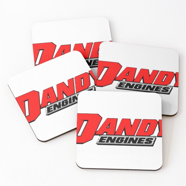 Item preview, dandy engines designed and sold by vintage speed australia.