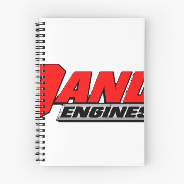 Item preview, dandy engines designed and sold by vintage speed australia.
