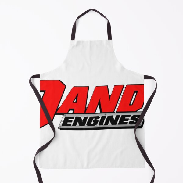 Item preview, dandy engines designed and sold by vintage speed australia.