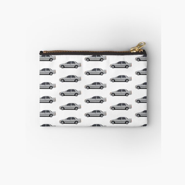 Item preview, Sierra Sapphire RS Cosworth Silver designed and sold by neil4404.