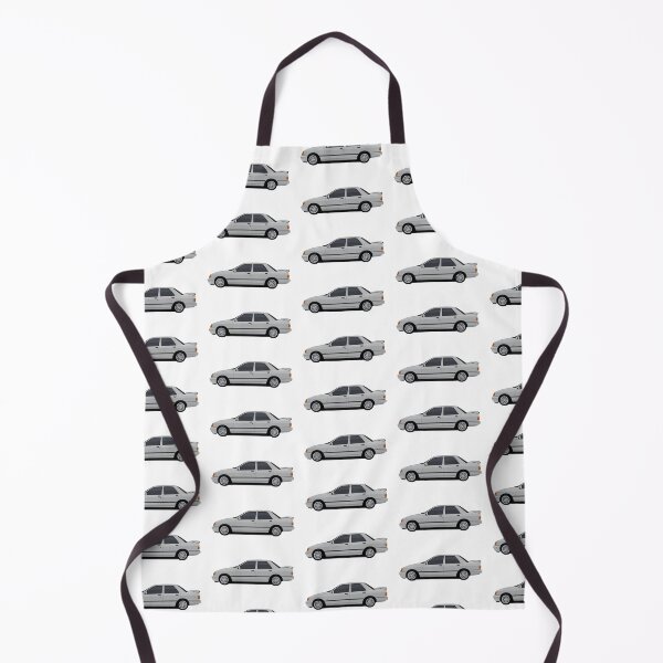 Item preview, Sierra Sapphire RS Cosworth Silver designed and sold by neil4404.