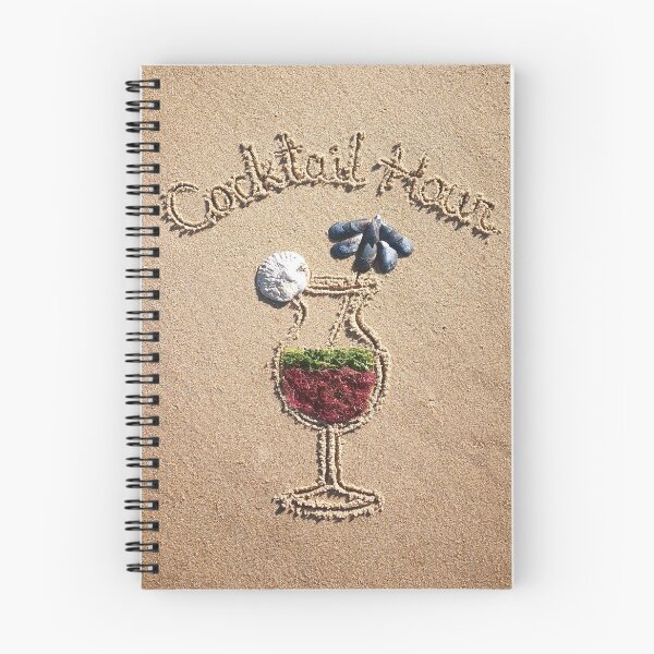Item preview, Rum Punch designed and sold by ShorelineSally.