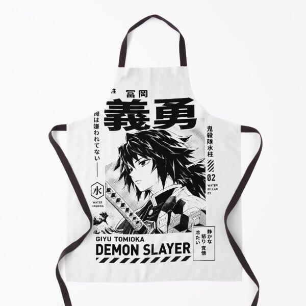 Item preview, Demon slayerDemon slayer designed and sold by HappyGl.