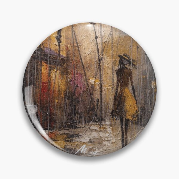 Item preview, Zero designed and sold by MariaBjuvenstam.