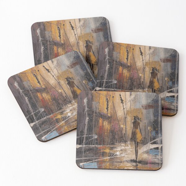 Item preview, Zero designed and sold by Mia Bjuv.