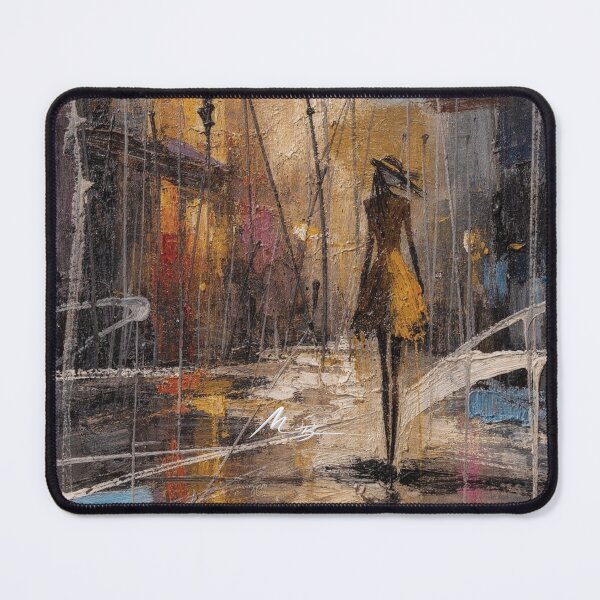 Item preview, Zero designed and sold by MariaBjuvenstam.