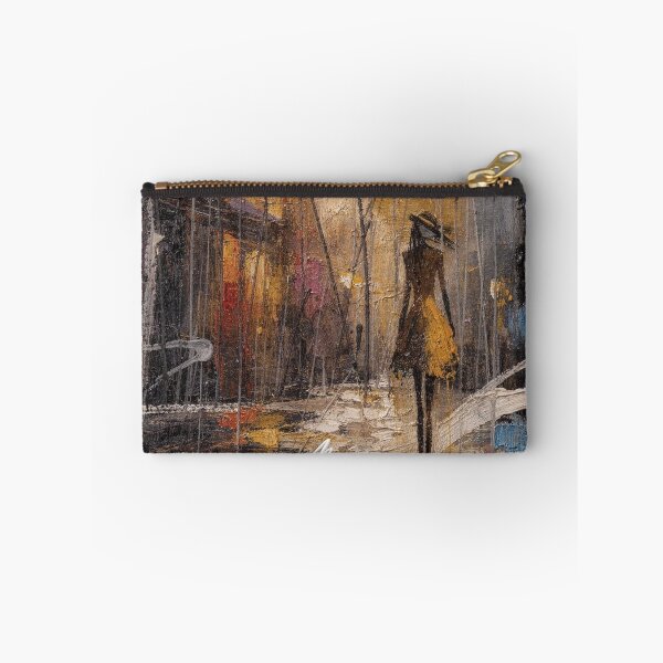 Item preview, Zero designed and sold by MariaBjuvenstam.
