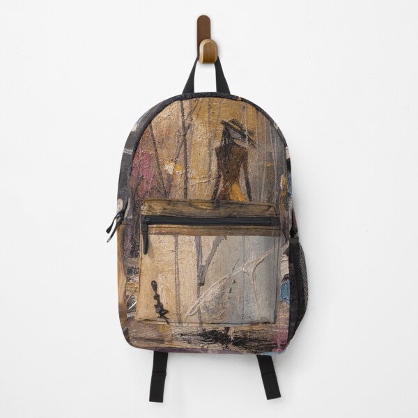 Item preview, Zero designed and sold by MariaBjuvenstam.