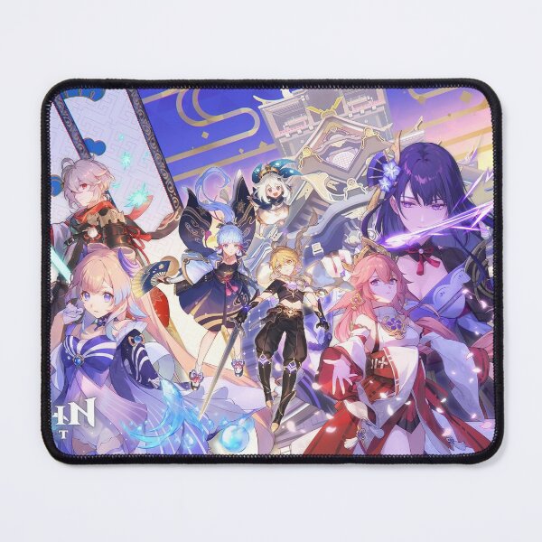 Item preview, Inazuma designed and sold by Lauwuuh.