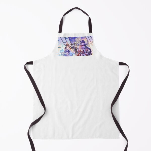 Item preview, Inazuma designed and sold by Lauwuuh.