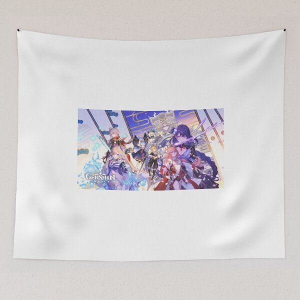 Item preview, Inazuma designed and sold by Lauwuuh.