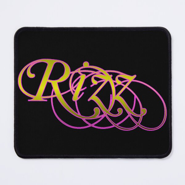 Item preview, Got Rizz 2 designed and sold by Reinrab.