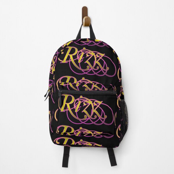 Item preview, Got Rizz 2 designed and sold by Reinrab.