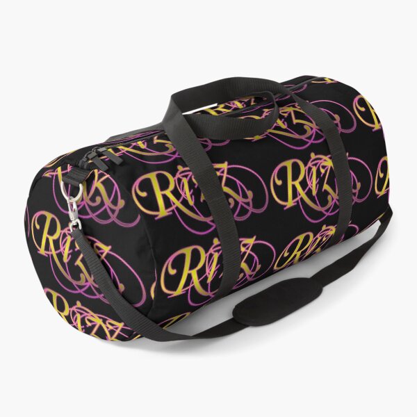 Item preview, Got Rizz 2 designed and sold by Reinrab.