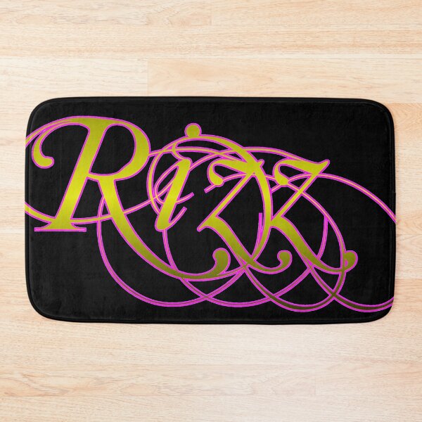 Item preview, Got Rizz 2 designed and sold by Reinrab.