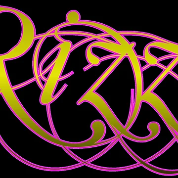 Artwork thumbnail, Got Rizz 2 by Reinrab