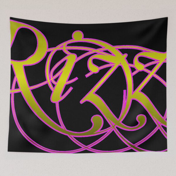Item preview, Got Rizz 2 designed and sold by Reinrab.