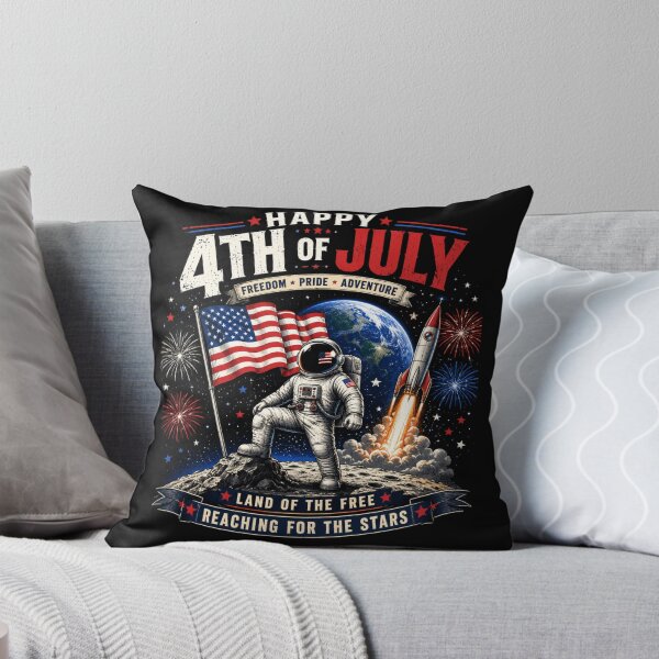 Item preview, National holiday designed and sold by Nela-&-Lena.