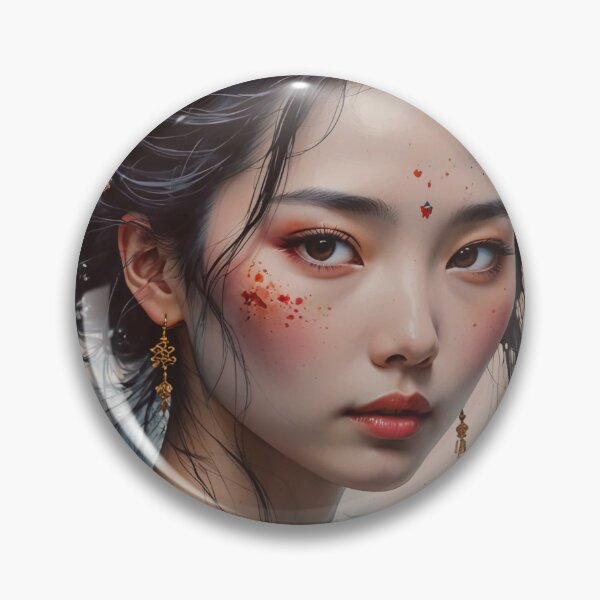 Item preview, Artemis 43 designed and sold by ZeusGallery.