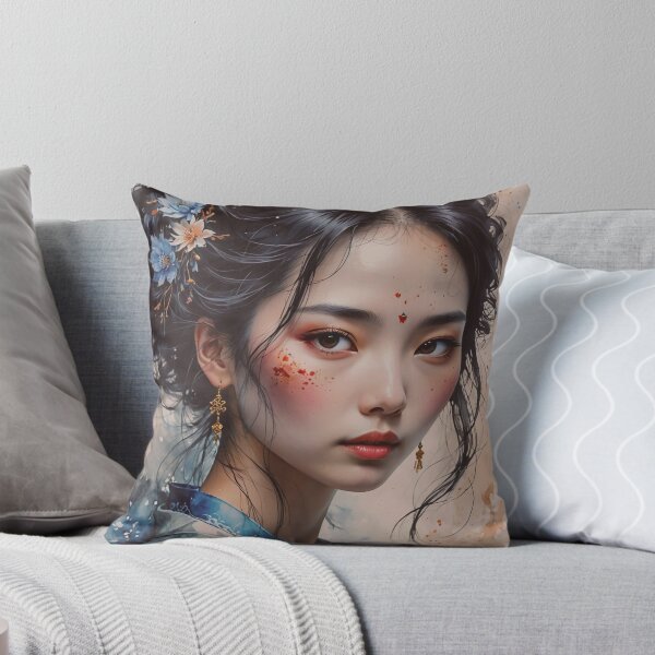Item preview, Artemis 43 designed and sold by ZeusGallery.