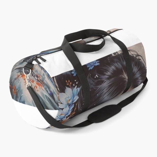 Item preview, Artemis 43 designed and sold by ZeusGallery.