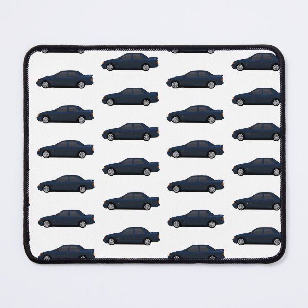 Item preview, Sierra Sapphire RS Cosworth blue designed and sold by neil4404.