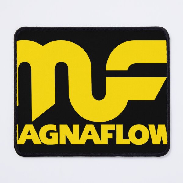 Item preview, magnaflow mufflers designed and sold by vintage speed australia.
