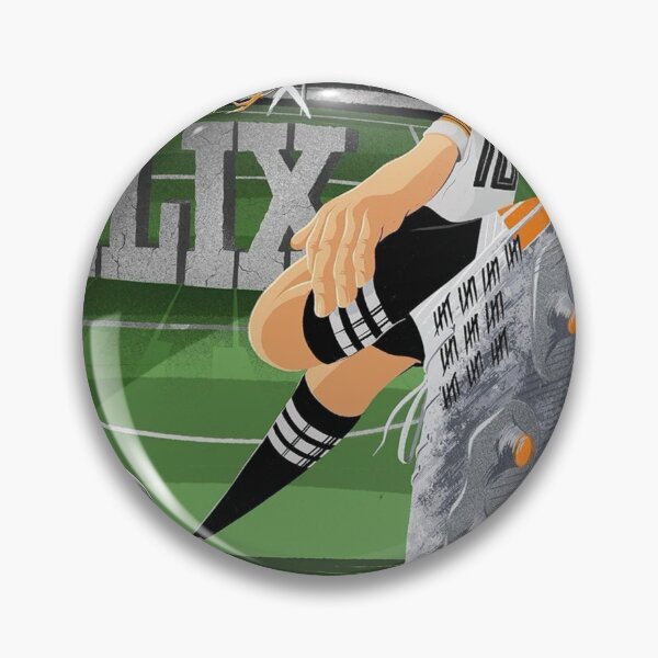 Item preview, Number 10 Retro designed and sold by Adronia.