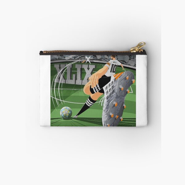 Item preview, Number 10 Retro designed and sold by Adronia.