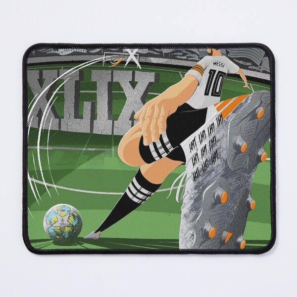 Item preview, Number 10 Retro designed and sold by Adronia.