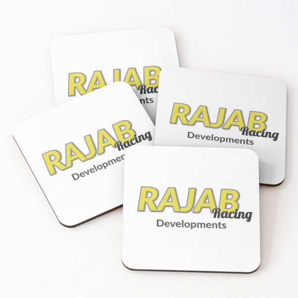 Item preview, rajab racing designed and sold by vintage speed australia.
