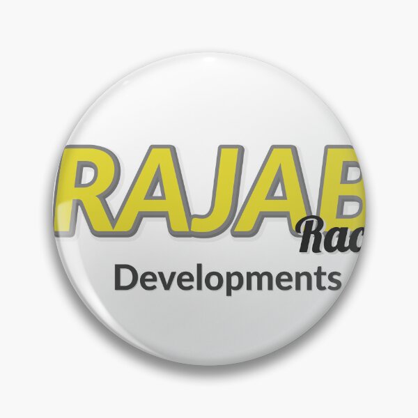 Item preview, rajab racing designed and sold by vintage speed australia.