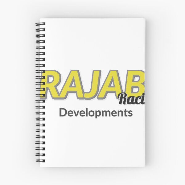 Item preview, rajab racing designed and sold by vintage speed australia.
