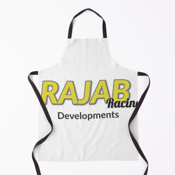 Item preview, rajab racing designed and sold by vintage speed australia.