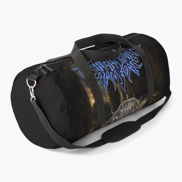 Item preview, Afflicted Truth - The Risen One designed and sold by BLRecords.