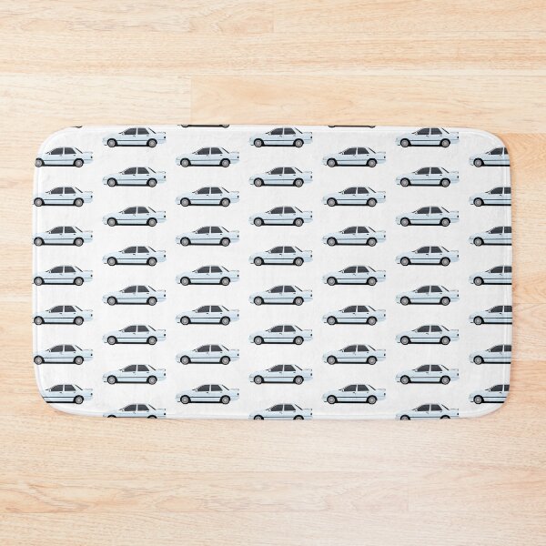Item preview, Sierra Sapphire RS Cosworth Blanco designed and sold by neil4404.
