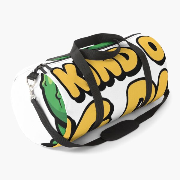 Item preview,  funny inappropriate pickles I'm Kind of a Big Dill designed and sold by Uglyandcute.