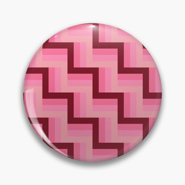 Item preview, Maroon Pink Chevron Seamless Pattern designed and sold by Deanmindvortex.