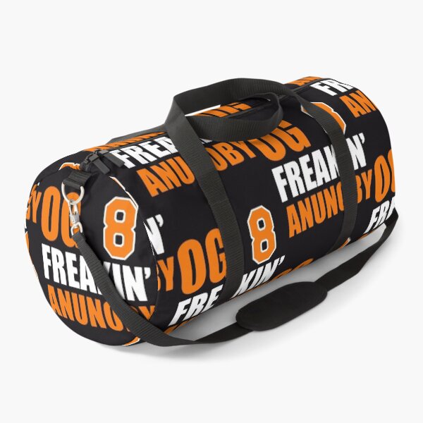 Item preview, Og Anunoby New york knicks 2026 champions  designed and sold by ryanstevenw.