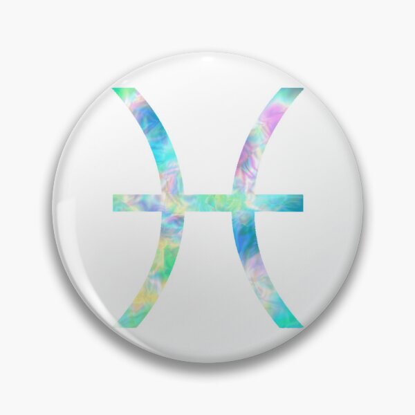 Item preview, Pisces designed and sold by juliajakegfd.