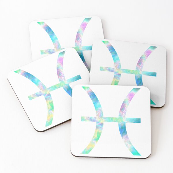 Item preview, Pisces designed and sold by juliajakegfd.
